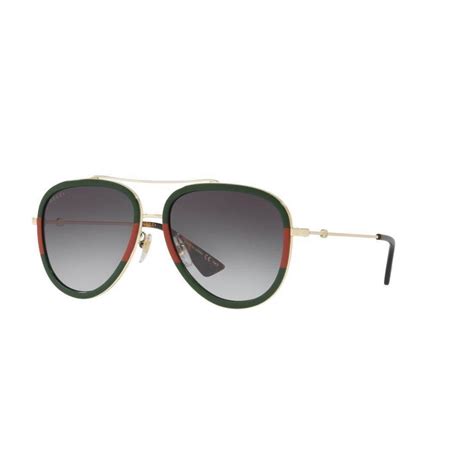 gucci gg0036s|gg0062s 003.